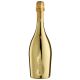 BOTTEGA GOLD PROSECCO 750ML