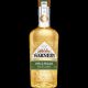WARNER'S APPLE & PEAR GIN 750ML
