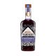 WARNER'S SPICED BLACKBERRY GIN 750ML