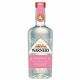 WARNER'S BLOSSOM GIN 750ML