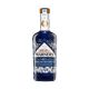 WARNER'S HARRINGTON DRY GIN 750ML