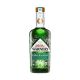 WARNER'S LEMON BALM GIN 750ML