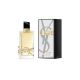 YSL LIBRE EDP (W) 90ML