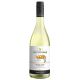 ZONIN MOSCATO 750ML