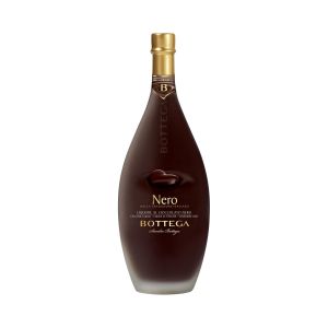 BOTTEGA NERO CHOC LIQ 1L