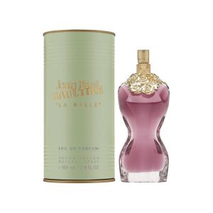 JEAN PAUL GAULTIER LA BELLE FOR WOMEN EDP 100ML