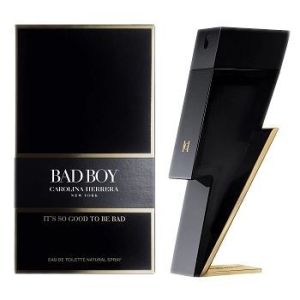 BAD BOY EDT 100 ML MEN 65206727