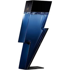 BADBOY COBALT EDP 100ML  (M) 65206730