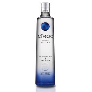 CIROC 750ML