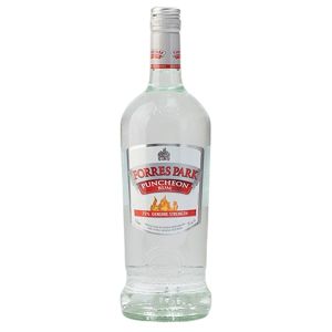 FORRES PARK PUNCHEON 1L