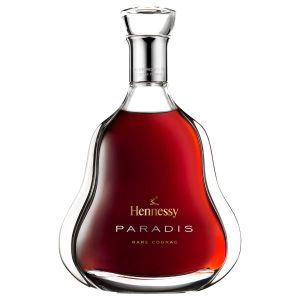 HENNESSY PARADIS EXTRA RARE COGNAC 700ML