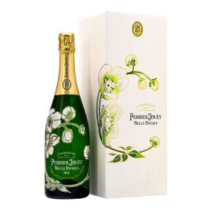 PERRIER-JOUET BELLE &Eacute;POQUE BRUT CHAMPAGNE 750ML