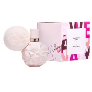 ARIANA GRANDE SWEET LIKE CANDY EDP 50ML