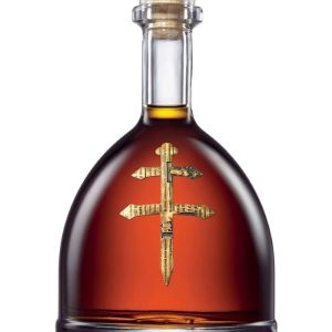D&rsquo;USS&Eacute; VSOP COGNAC 750 ML