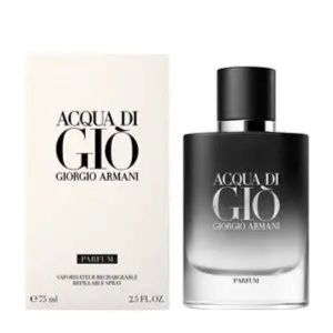 ACQUA DI GIO PARFUM 100 ML