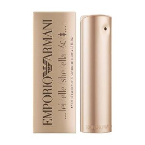 EMPORIO ARMANI SHE EDP 100ML